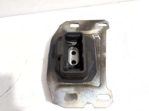 Engine mount PEUGEOT 508 I (8D_) 1.6 THP | BP38863637M89 - Image 2