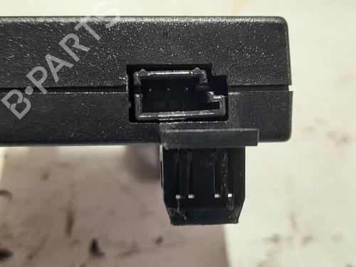 Electronic module LAND ROVER DISCOVERY II (L318)  | BP31673177M83 