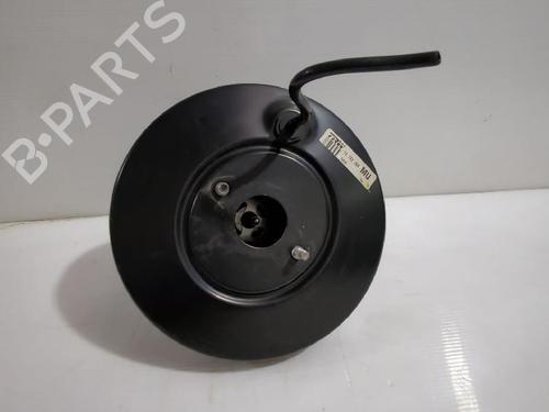 Used Servo brake Servo brake OPEL ASTRA H (A04) 1.7 CDTI (L48) (100 hp) 31565436 31565436