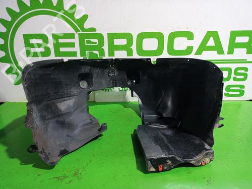 Hjulbue OPEL CORSA E (X15) | BP38861934C56 - Image 5