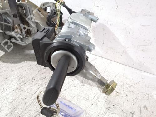 Steering column FORD FOCUS II (DA_, HCP, DP) 1.6 TDCi | BP33746146M21 - Image 5