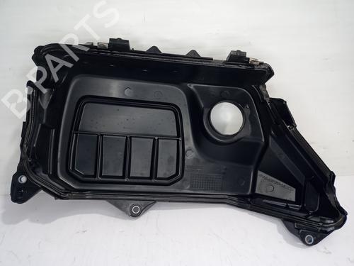 Upper protection RENAULT TRAFIC III Bus (JG_) 1.6 dCi 95 (JGMR, JGMJ) | BP38862600M93 - Image 2