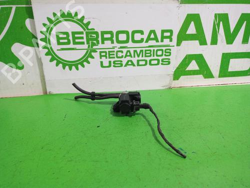 Used Egr Egr KIA SORENTO I (JC) 2.5 CRDi (170 hp) 31551625 31551625