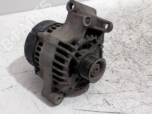 Alternator FORD FOCUS II (DA_, HCP, DP) 1.6 | BP36031156M7 - Image 5