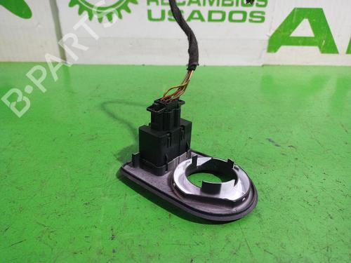 Headlight switch SEAT IBIZA IV (6J5, 6P1) 1.2 | BP31553562I24  - Image 7