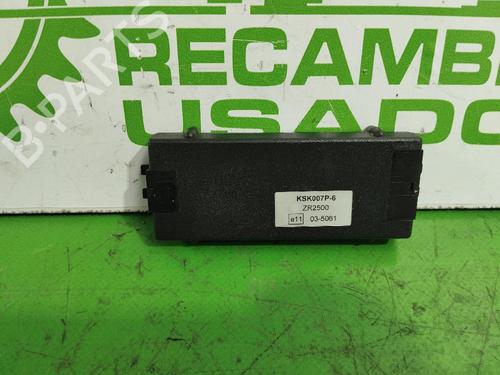 electronic-module-bmw-x3-e83-2003-2004-2005-2006-2007-2008-2009-2010-2011-31545160 main image