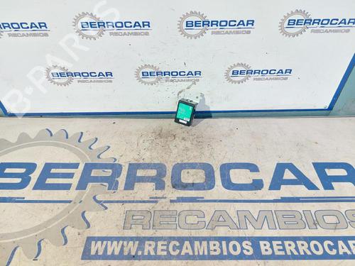 Used Electronic module Electronic module TOYOTA RAV 4 III (_A3_) [2005-2014] 31678330 31678330