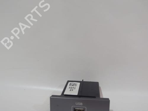 Used Electronic module Electronic module 36964048 36964048