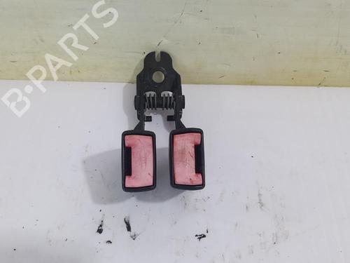 seat-buckle-ford-mondeo-iii-b5y-2000-2001-2002-2003-2004-2005-2006-2007-31559004 main image