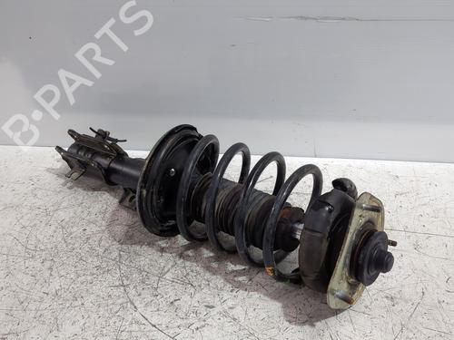 Used Right front shock absorber Right front shock absorber 38865958 38865958