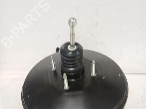 Servo brake OPEL CORSA E (X15) 1.3 CDTI (08, 68) | BP33746105M42 - Image 3