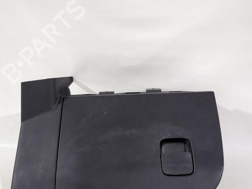 Handskerum Handskerum FIAT DOBLO Cargo (263_) 1.3 D Multijet (75 hp) 39911638 39911638