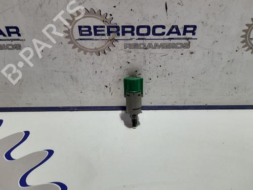 electronic-sensor-peugeot-expert-van-v_-2016-31570767 main image