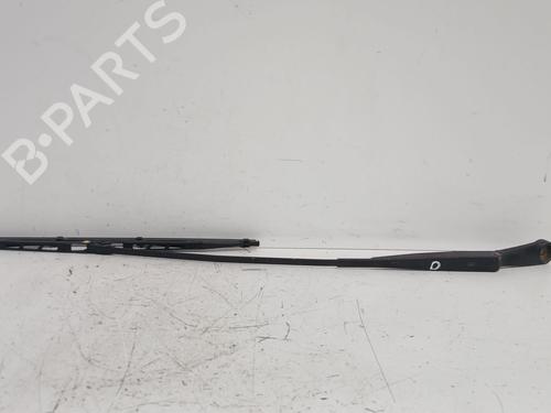 Used Front windshield wiper arm Front windshield wiper arm 38866007 38866007