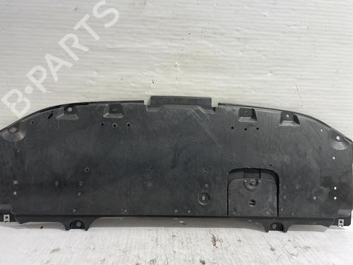 Underbody protection MAZDA 3 (BM, BN) | BP38863518M92 - Image 2