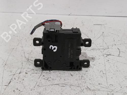 Electronic module TOYOTA COROLLA Saloon (_E21_) 1.8 VVTi Hybrid (ZWE211) | BP33747280M83 - Image 2