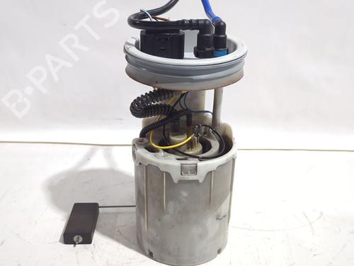 Used Fuel pump Fuel pump 38867988 38867988