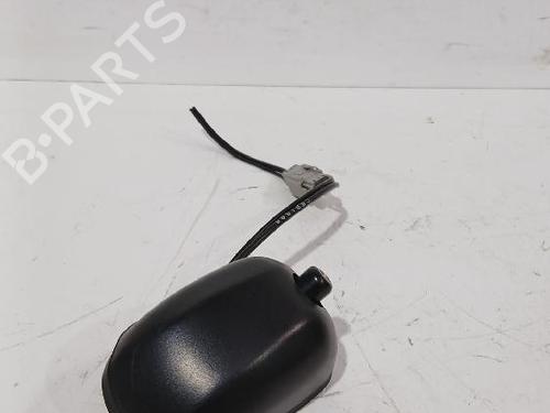 Antenne/Base SUZUKI SX4 S-Cross (JY) 1.4 T AllGrip (AKK414) | BP32462326C140 - Image 5