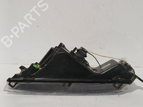 Left front fog light VW T-ROC (A11, D11) 1.6 TDI | BP31568029C30 