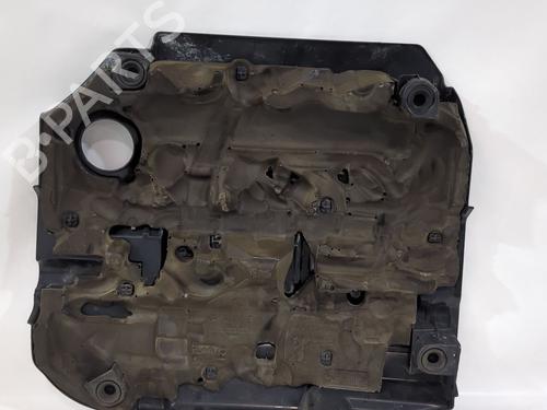 Upper protection SEAT LEON (5F1) 1.6 TDI | BP38868371M93 - Image 3