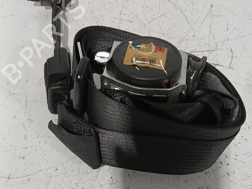 Front left seatbelt OPEL CORSA D (S07) 1.2 (L08, L68) | BP38863792I26 - Image 5