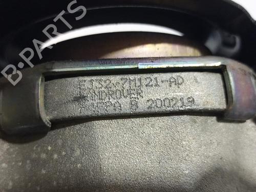 Soporte motor JAGUAR E-PACE (X540) 2.0 D150 AWD | BP31554898M89 