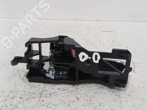Front right interior door handle SUZUKI IGNIS III (MF, FF) 1.2 (ATK412) | BP38866805I14 - Image 4