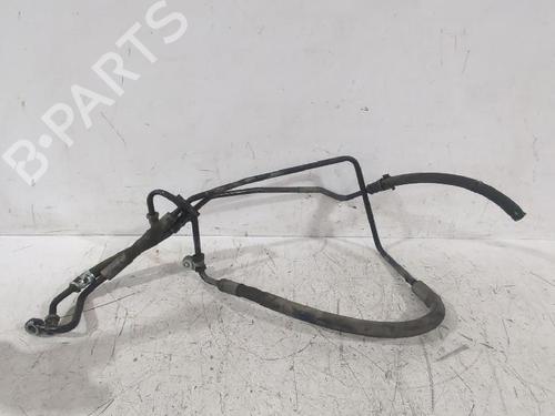 Used Pipe Pipe SEAT AROSA (6H1) 1.4 TDI (75 hp) 33735079 33735079