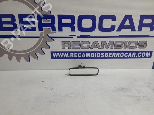 Used Rear mirror Rear mirror MITSUBISHI ASX (GA_W_) 1.6 MIVEC (GA1W) (116 hp) 31541260 31541260