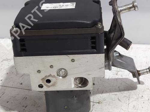 ABS pump MERCEDES-BENZ E-CLASS (W211) E 280 CDI (211.020) | BP38865527M43 - Image 8