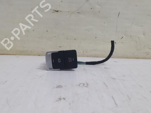 Used Other Other 38863341 38863341