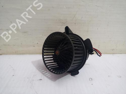 Used Heater blower motor Heater blower motor CITROËN C4 I Saloon 1.6 16V (109 hp) 31560512 31560512