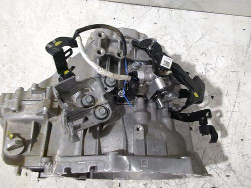 Gearbox KIA CEED (CD) 1.0 T-GDI | BP32462038M3 