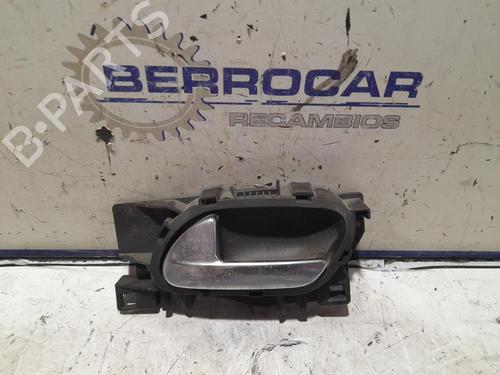 venstre-fortil-invendig-handtag-ford-b-max-jk-2012-31539841 main image