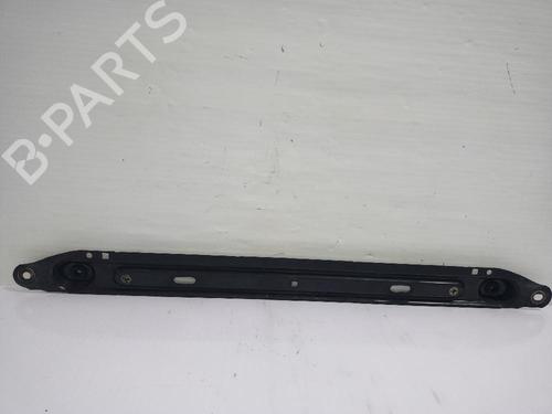 Supporto CITROËN C4 Grand Picasso I (UA_) [2006-2013]  31677092