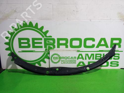 Støtte NISSAN SERENA (C23) 2.3 D (75 hp) 31553278