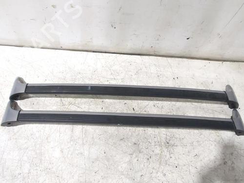 Tagræling RENAULT ESPACE IV (JK0/1_) 2.0 dCi (JK01, JK02, JK1J, JK1K, JK1H) | BP34002561C65 - Image 4