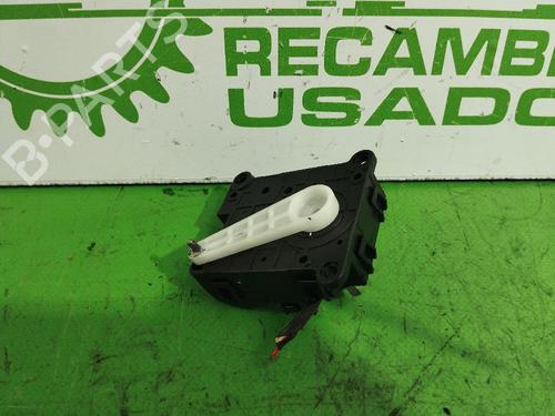 Electronic module KIA CARNIVAL I (UP, FL) | BP31675058M83 - Image 2