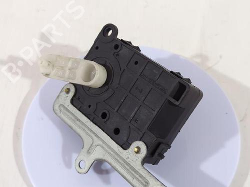 Electronic module HYUNDAI TUCSON (JM) 2.0 CRDi | BP37872009M83 - Image 3