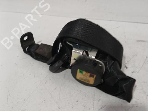 Rear right seatbelt OPEL ASTRA H GTC (A04) 1.7 CDTi (L08) | BP32465742I28