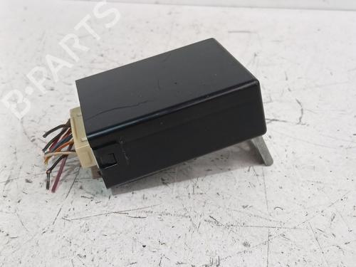 Electronic module TOYOTA COROLLA (_E12_) 2.0 D-4D (CDE120R, CDE120L_) | BP38865429M83 - Image 3