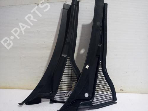 Used Scuttle panel Scuttle panel SKODA YETI (5L) 1.2 TSI (105 hp) 31560692 31560692