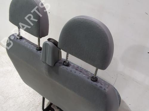 Right front seat FORD TRANSIT Van (FA_ _) 2.2 TDCi | BP38864179C16  - Image 6
