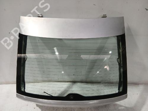 BP32489786C6 main image