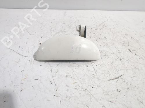 front-left-exterior-door-handle-citroen-c1-pm_-pn_-2005-2006-2007-2008-2009-2010-2011-2012-2013-2014-32464028 main image