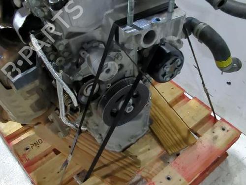 Motor KIA CEED (CD) 1.0 T-GDI | BP32462037M1