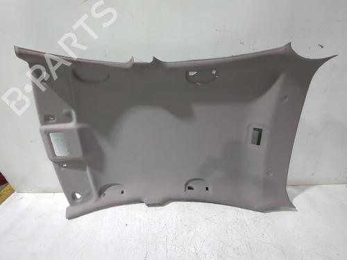 BP32466804I12 main image