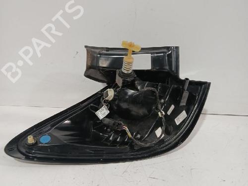 Right taillight FORD PUMA (J2K, CF7) 1.0 EcoBoost | BP32464734C35