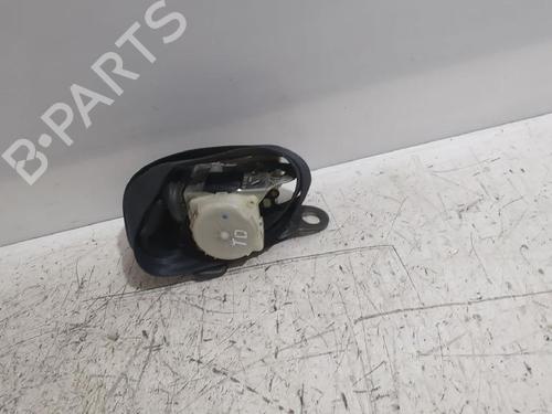  - Image 2