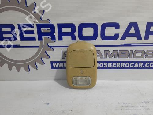 Used Interior roof light Interior roof light MITSUBISHI ASX (GA_W_) 1.6 MIVEC (GA1W) (116 hp) 31541257 31541257